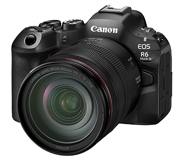 首頁- 佳能台灣